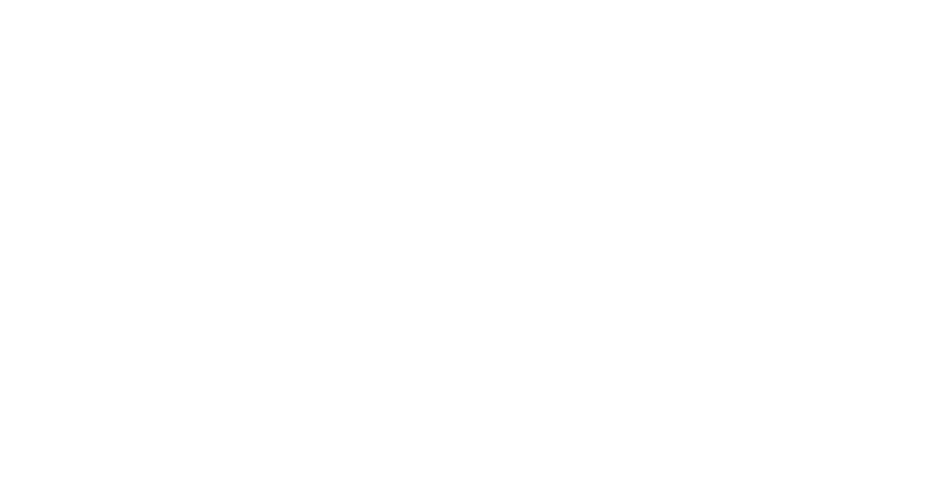 1784321472_0_logo-3-e1784575669693-1024x530